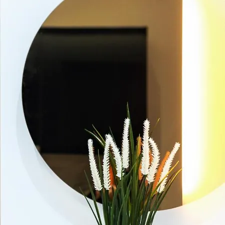 Apartment Ultimate Escape *