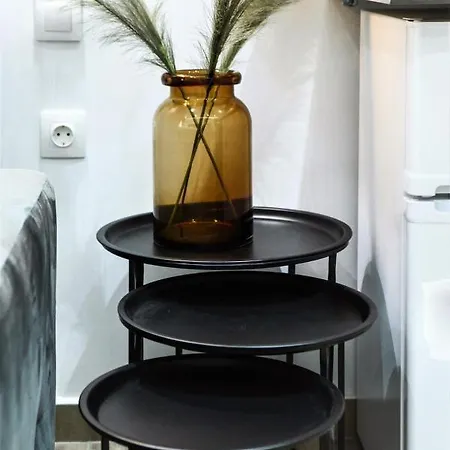Ultimate Escape Apartment *