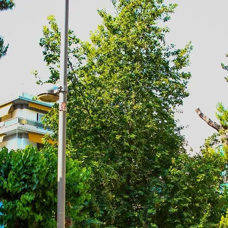 Apartment Ultimate Escape